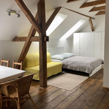 Apartmany Kosov 2 Bor 외부 사진