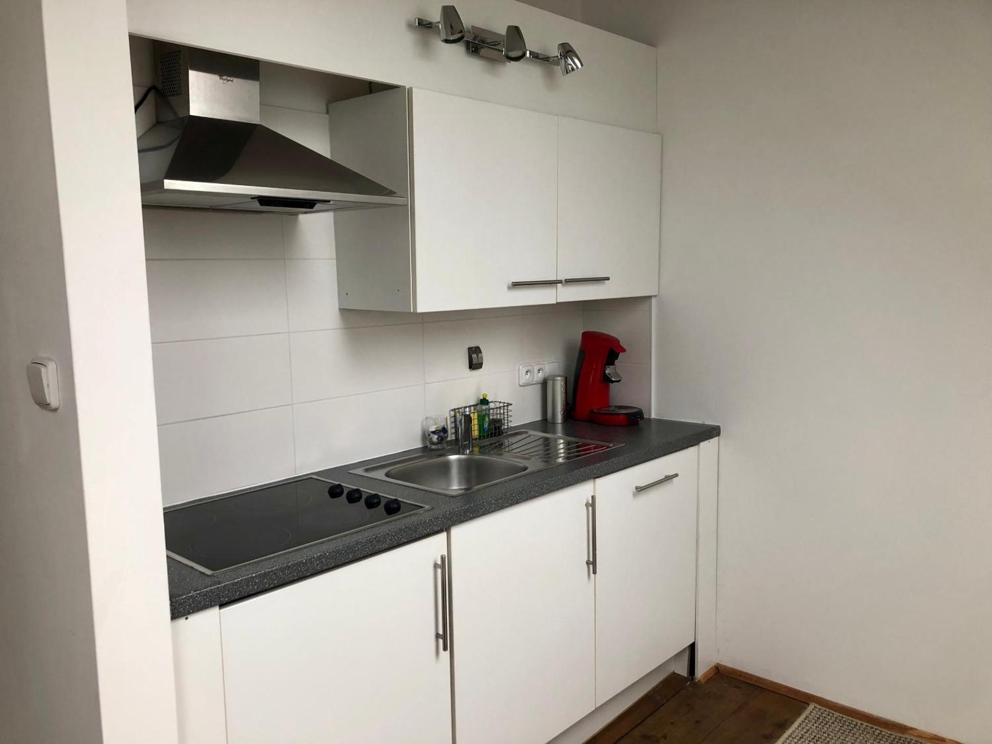 Apartmany Kosov 2 Bor 외부 사진